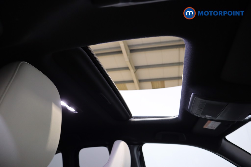 Used Mazda MX-30 2021 for sale - 76905577: Photo 35