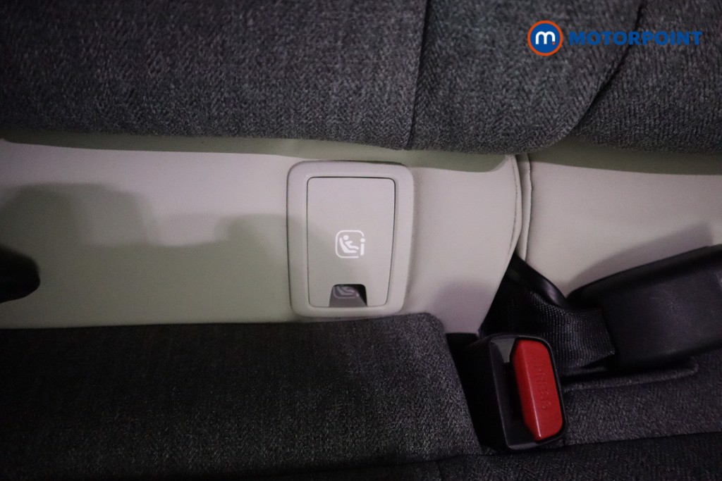 Used Mazda MX-30 2021 for sale - 76905577: Photo 36