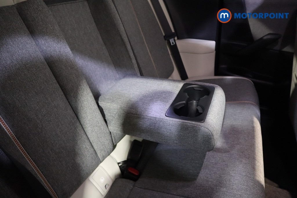 Used Mazda MX-30 2021 for sale - 76905577: Photo 37