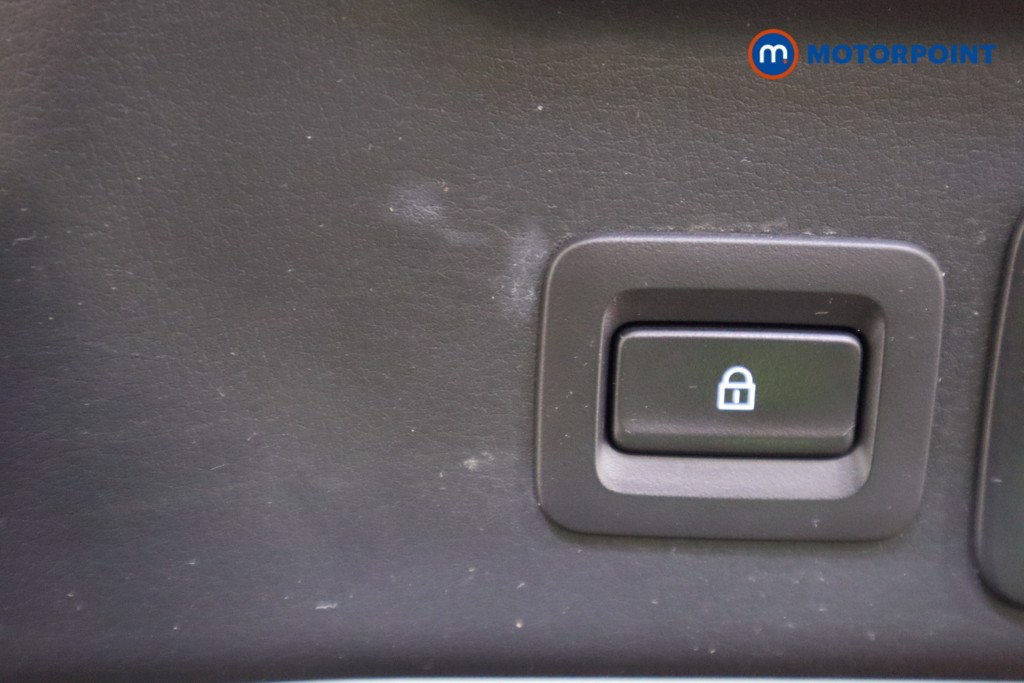 Used Mazda MX-30 2021 for sale - 76905577: Photo 39