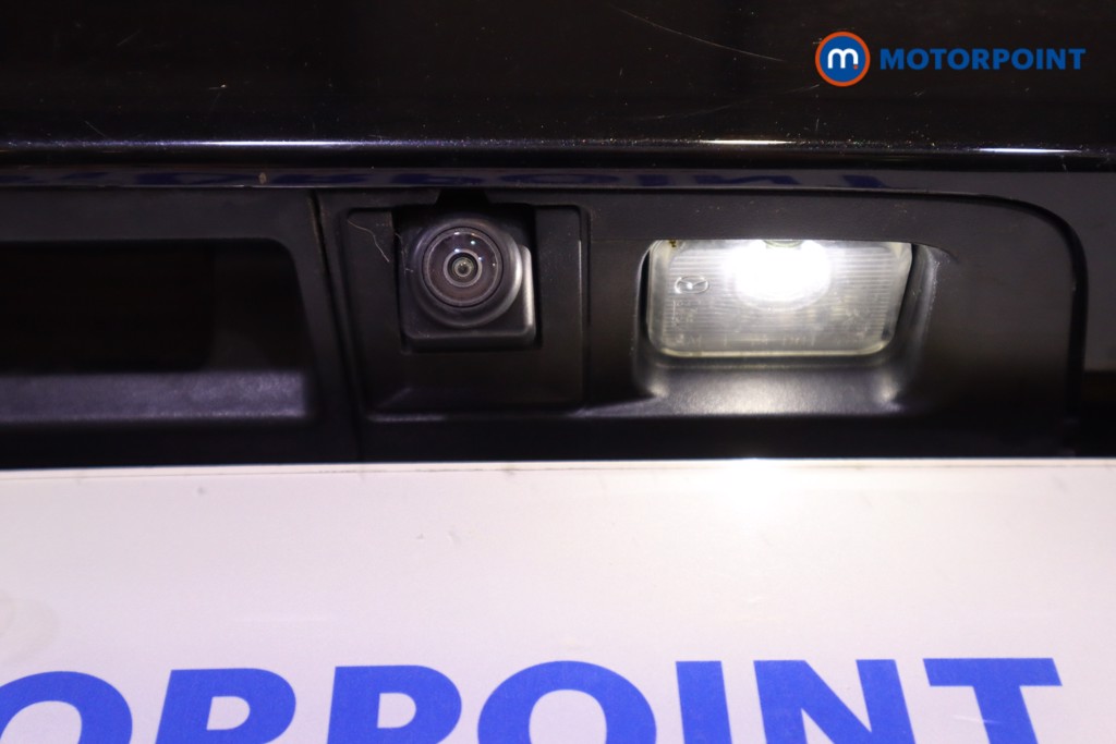 Used Mazda MX-30 2021 for sale - 76905577: Photo 40