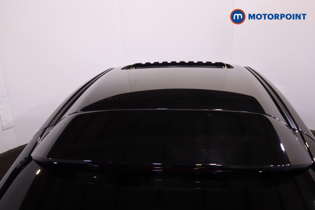 Used Mazda MX-30 2021 for sale - 76905577: Photo 41