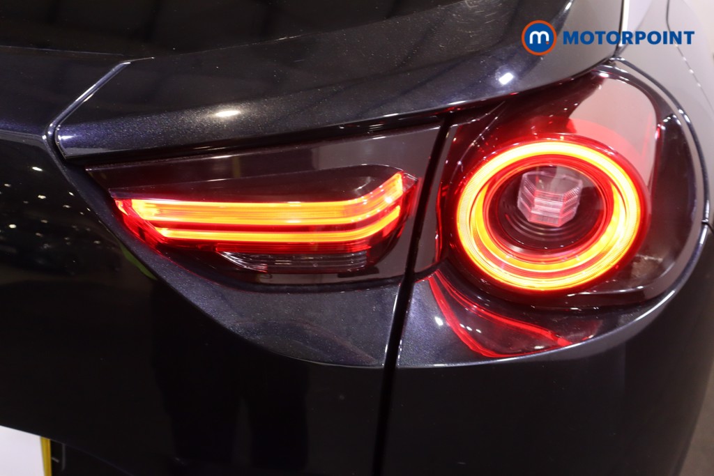 Used Mazda MX-30 2021 for sale - 76905577: Photo 42