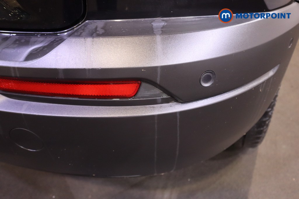 Used Mazda MX-30 2021 for sale - 76905577: Photo 43