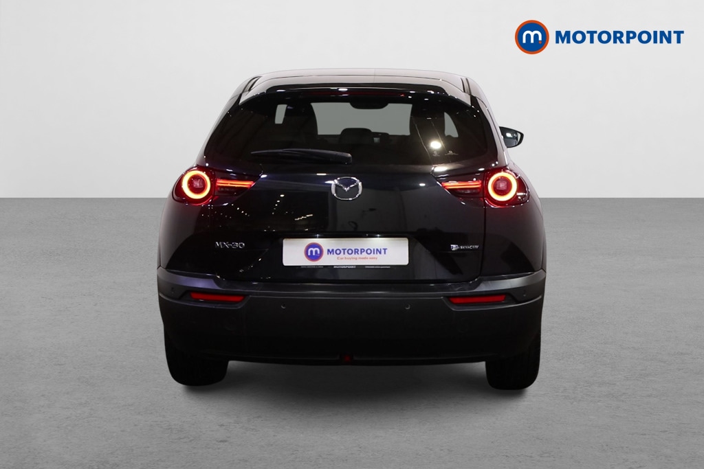 Used Mazda MX-30 2021 for sale - 76905577: Photo 6