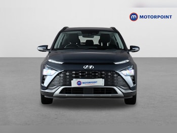 Used Hyundai BAYON 2023 for sale - 79008592: Photo