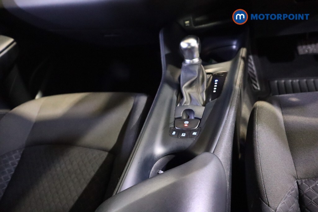 Used Toyota C-HR 2021 for sale - 77446567: Photo 14