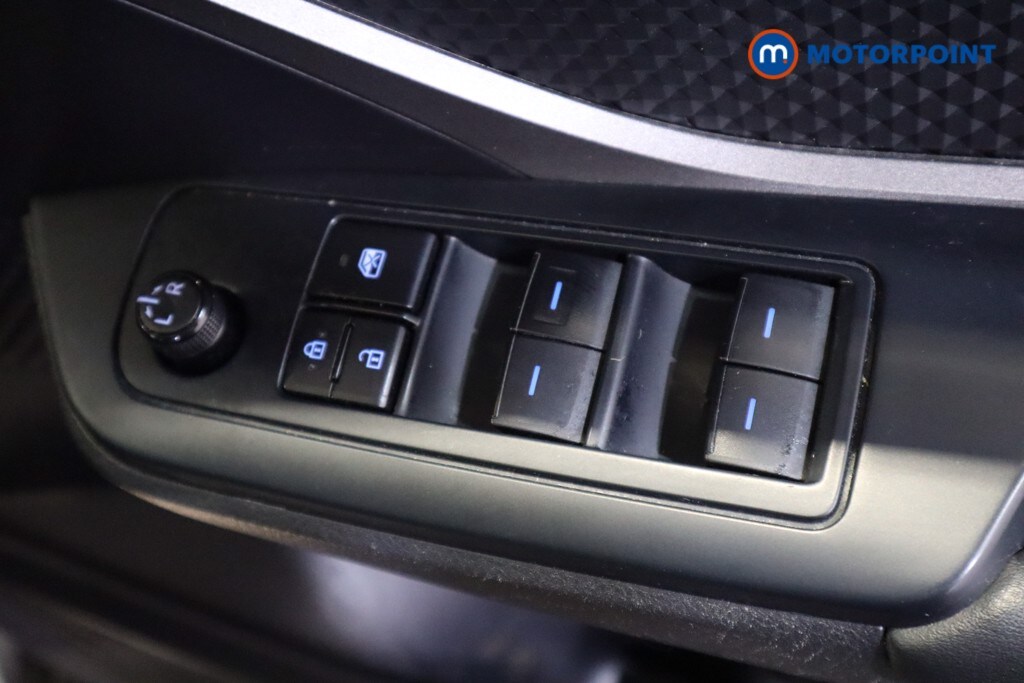 Used Toyota C-HR 2021 for sale - 77446567: Photo 19