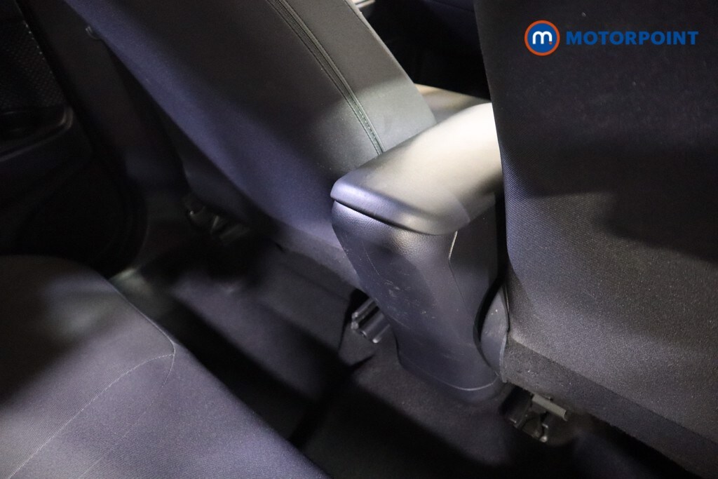 Used Toyota C-HR 2021 for sale - 77446567: Photo 26