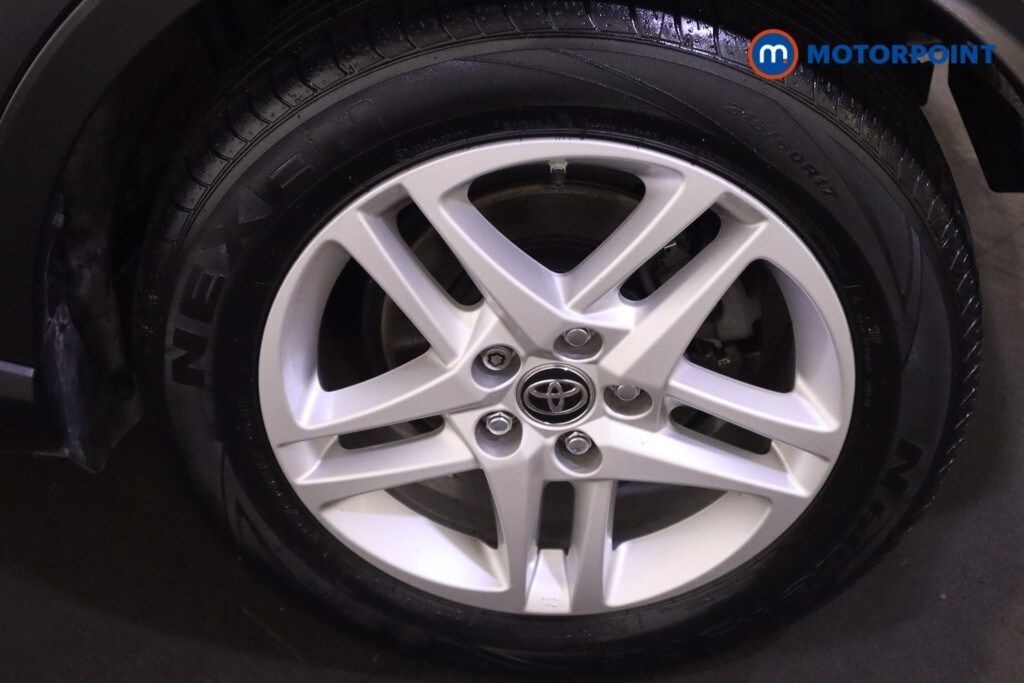 Used Toyota C-HR 2021 for sale - 77446567: Photo 29