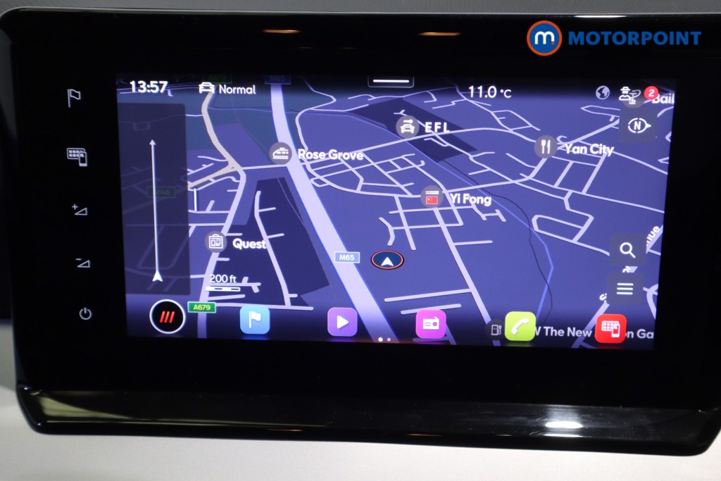 Used SEAT Arona 2023 for sale - 77654008: Photo 10