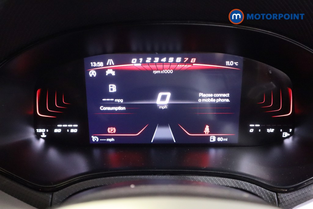 Used SEAT Arona 2023 for sale - 77654008: Photo 12