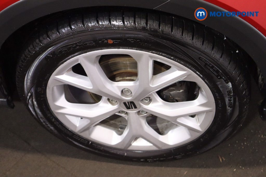 Used SEAT Arona 2023 for sale - 77654008: Photo 19