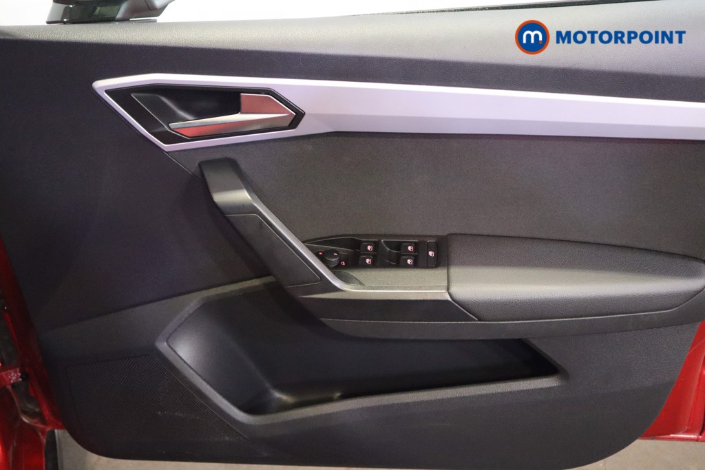 Used SEAT Arona 2023 for sale - 77654008: Photo 21