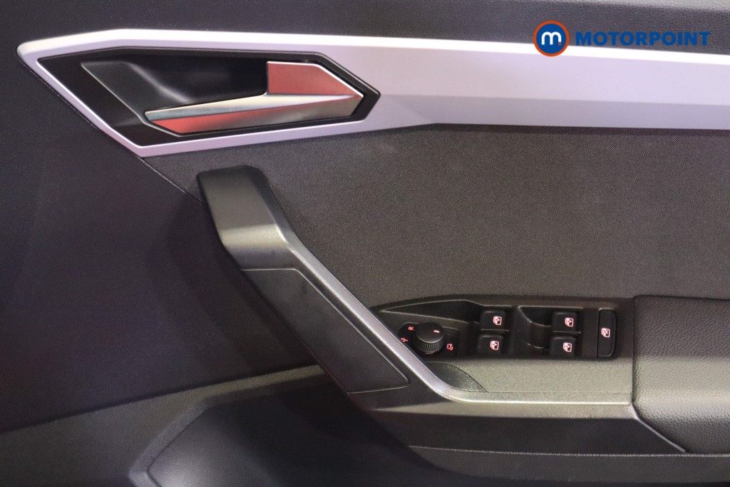 Used SEAT Arona 2023 for sale - 77654008: Photo 22