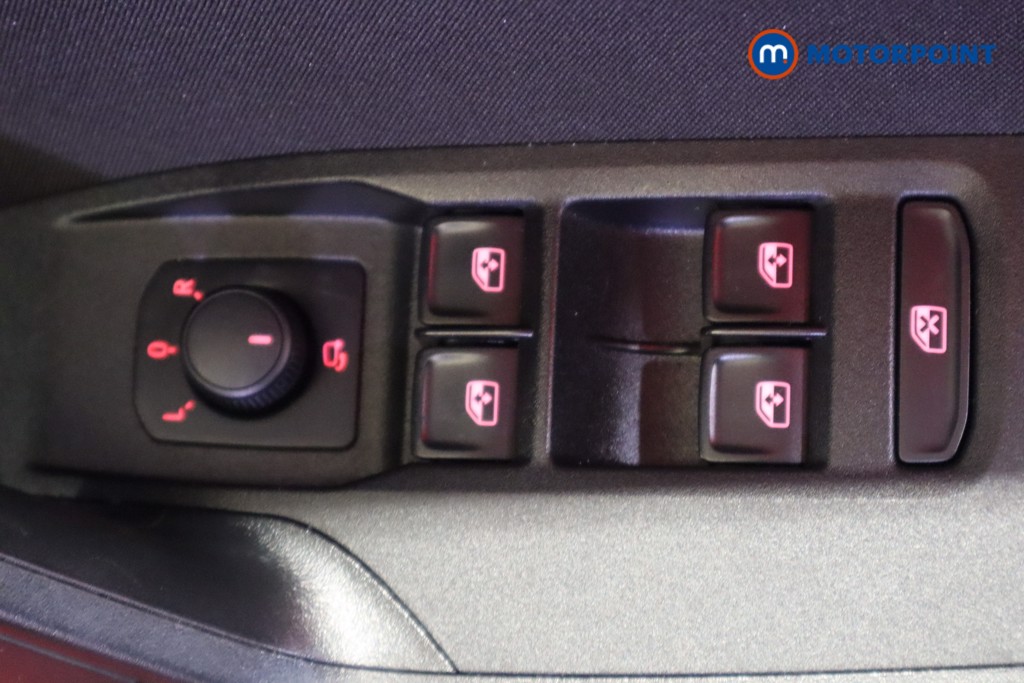 Used SEAT Arona 2023 for sale - 77654008: Photo 23