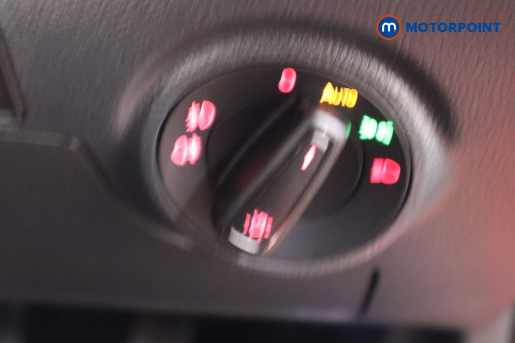 Used SEAT Arona 2023 for sale - 77654008: Photo 24