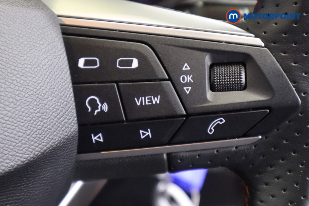 Used SEAT Arona 2023 for sale - 77654008: Photo 25