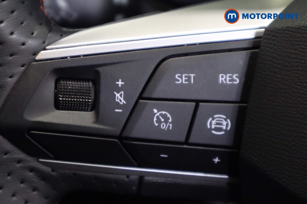 Used SEAT Arona 2023 for sale - 77654008: Photo 26