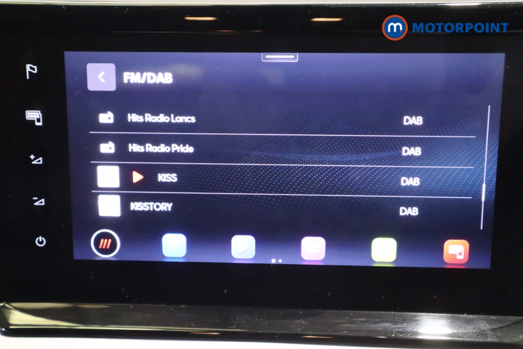 Used SEAT Arona 2023 for sale - 77654008: Photo 27