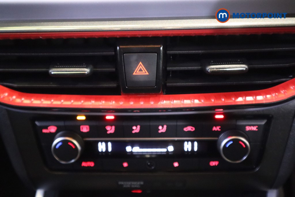 Used SEAT Arona 2023 for sale - 77654008: Photo 28