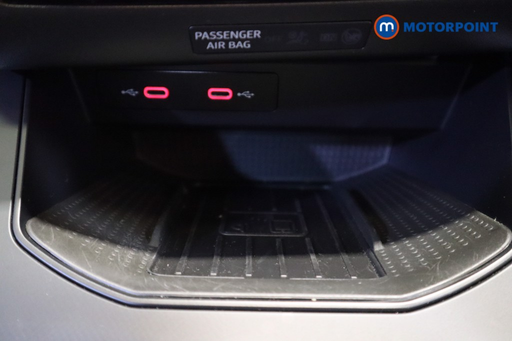 Used SEAT Arona 2023 for sale - 77654008: Photo 29