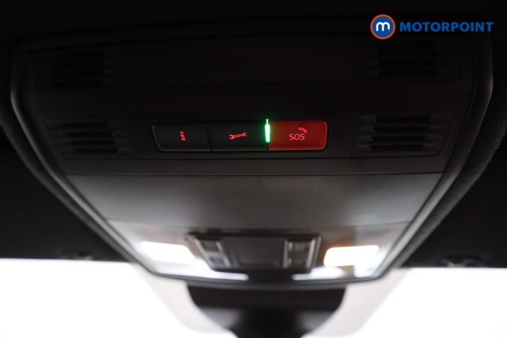 Used SEAT Arona 2023 for sale - 77654008: Photo 32