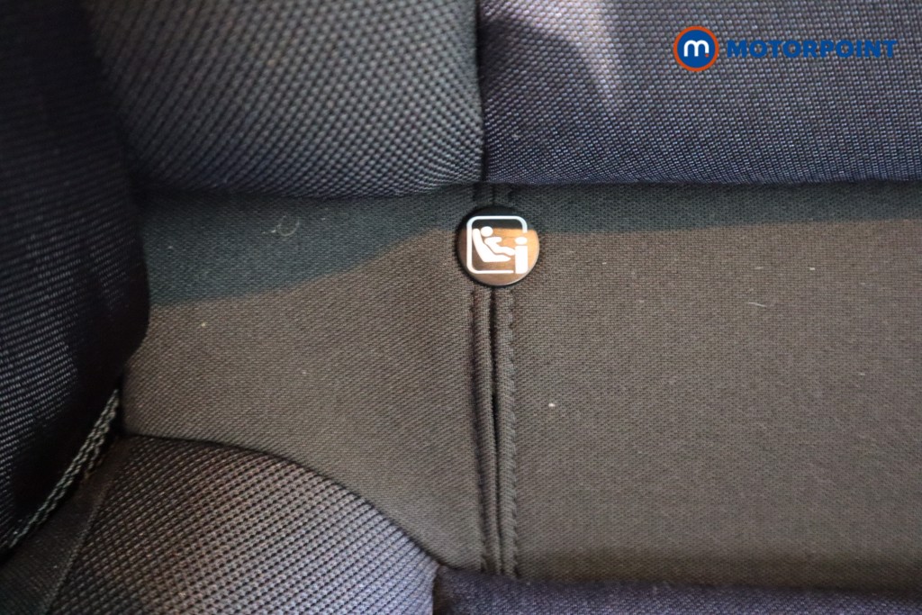 Used SEAT Arona 2023 for sale - 77654008: Photo 33