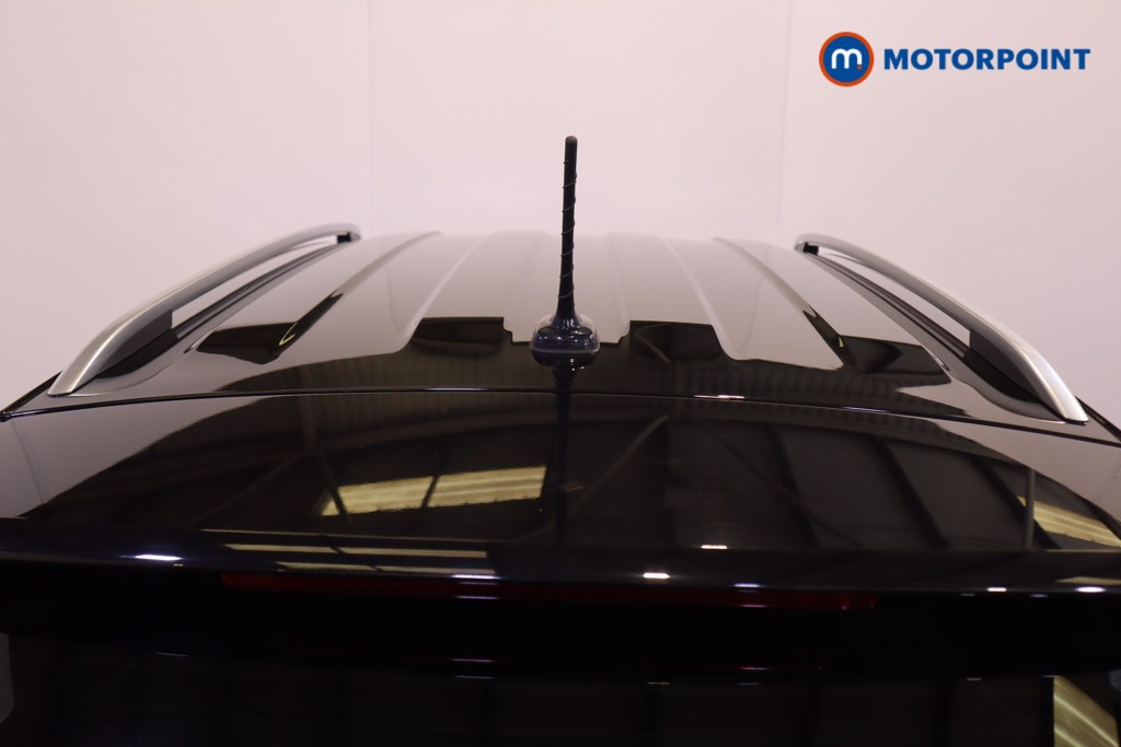 Used SEAT Arona 2023 for sale - 77654008: Photo 35