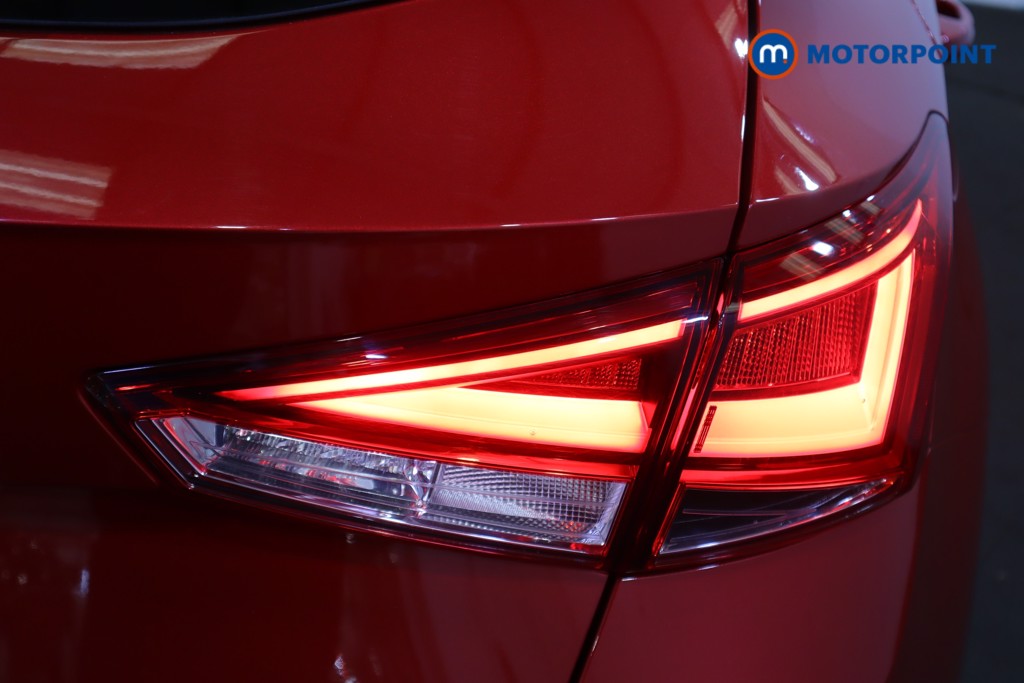 Used SEAT Arona 2023 for sale - 77654008: Photo 36