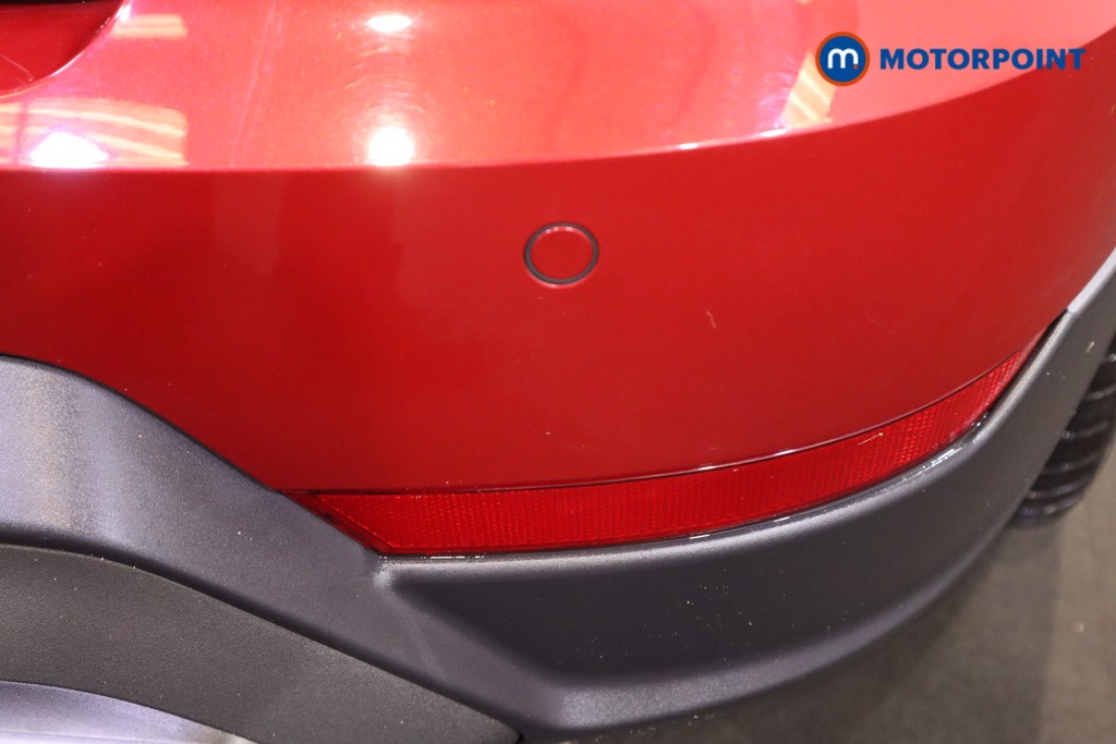 Used SEAT Arona 2023 for sale - 77654008: Photo 37