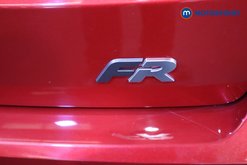 Used SEAT Arona 2023 for sale - 77654008: Photo 38