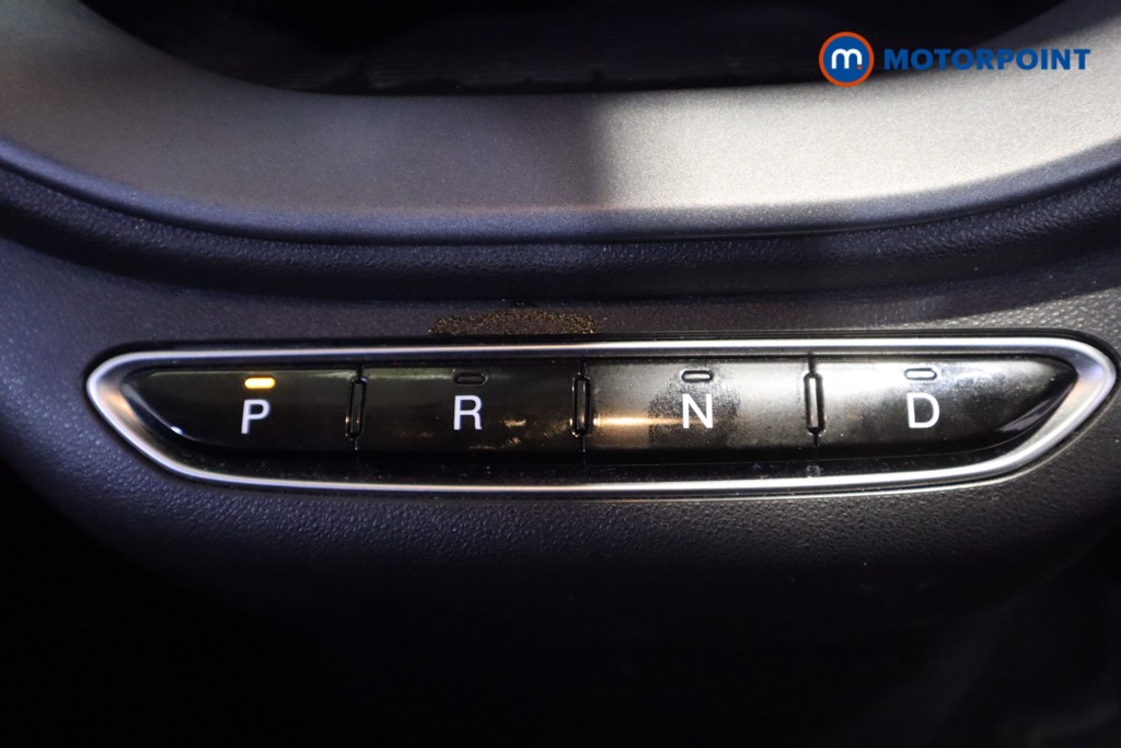 Used Fiat 500 2024 for sale - 77607766: Photo 13