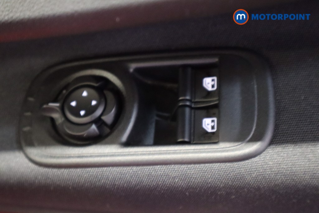 Used Fiat 500 2024 for sale - 77607766: Photo 24