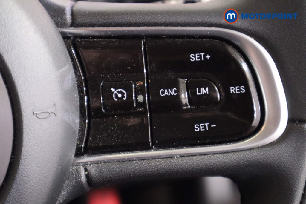 Used Fiat 500 2024 for sale - 77607766: Photo 26