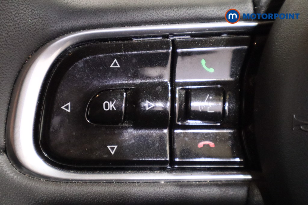 Used Fiat 500 2024 for sale - 77607766: Photo 27