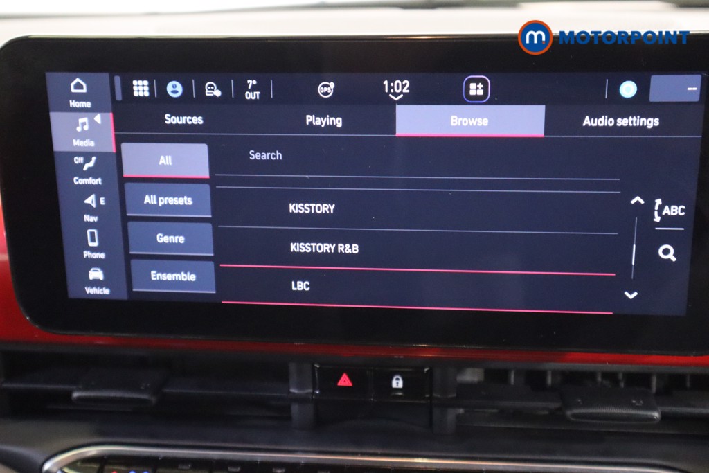 Used Fiat 500 2024 for sale - 77607766: Photo 28