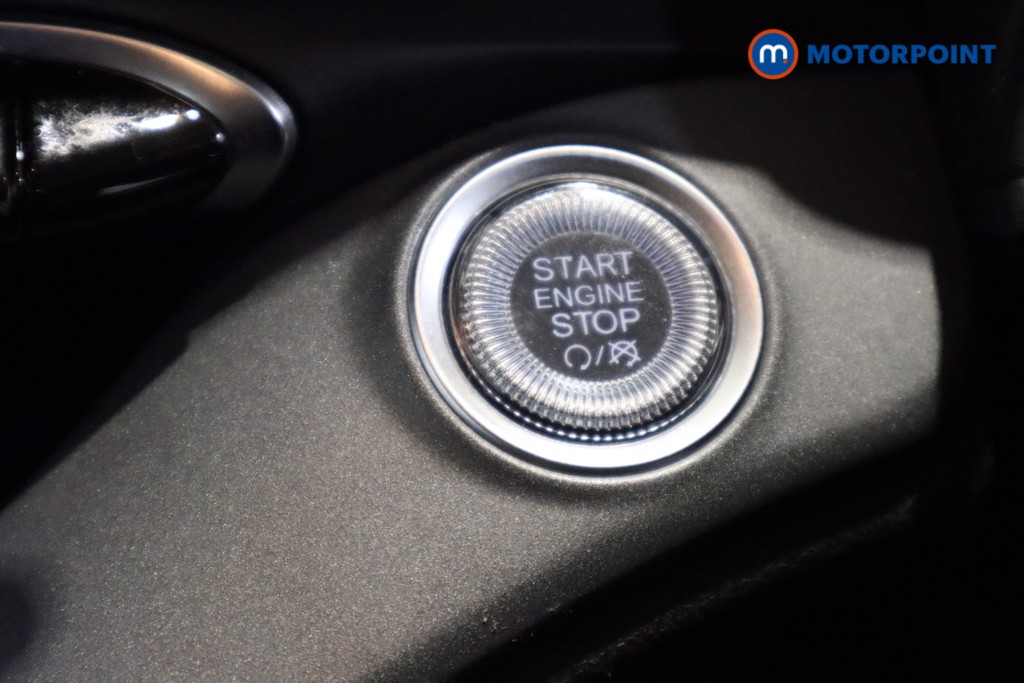 Used Fiat 500 2024 for sale - 77607766: Photo 29