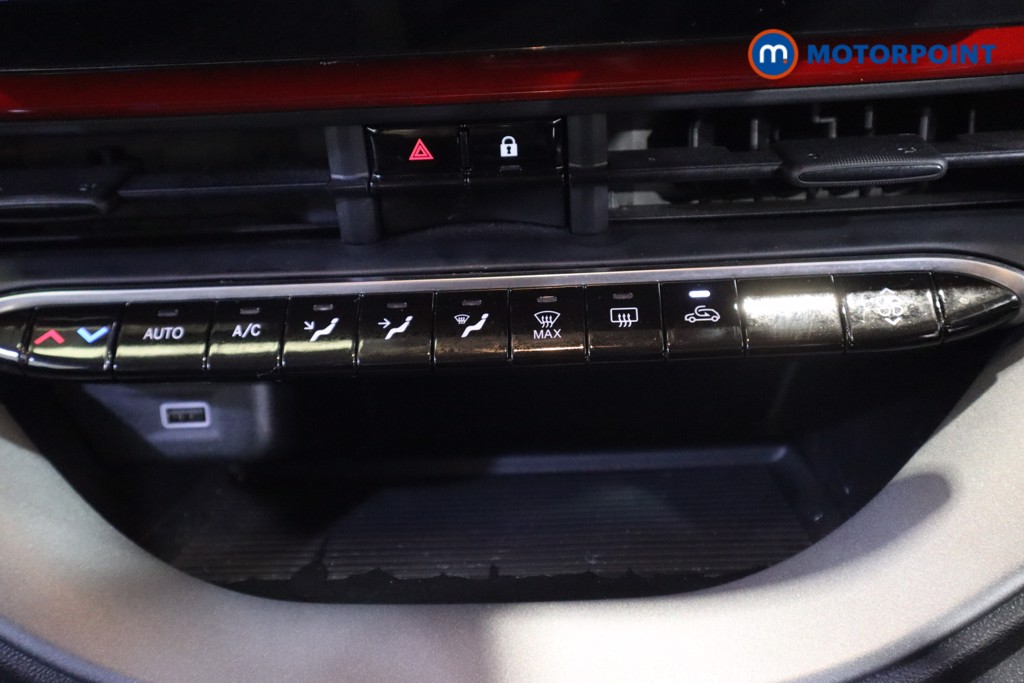 Used Fiat 500 2024 for sale - 77607766: Photo 30