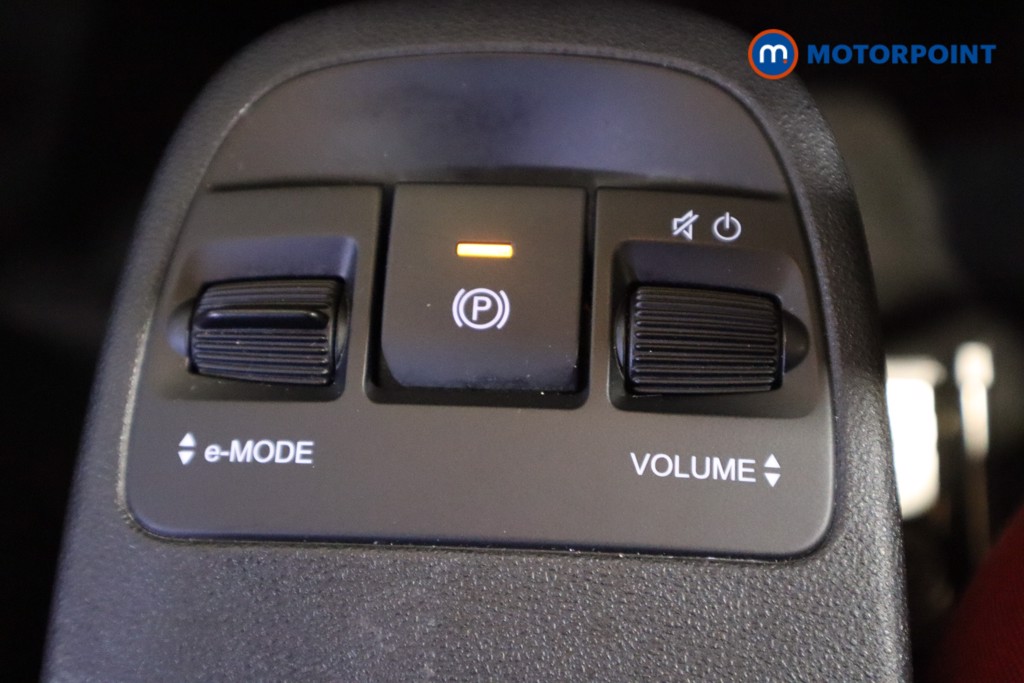 Used Fiat 500 2024 for sale - 77607766: Photo 31