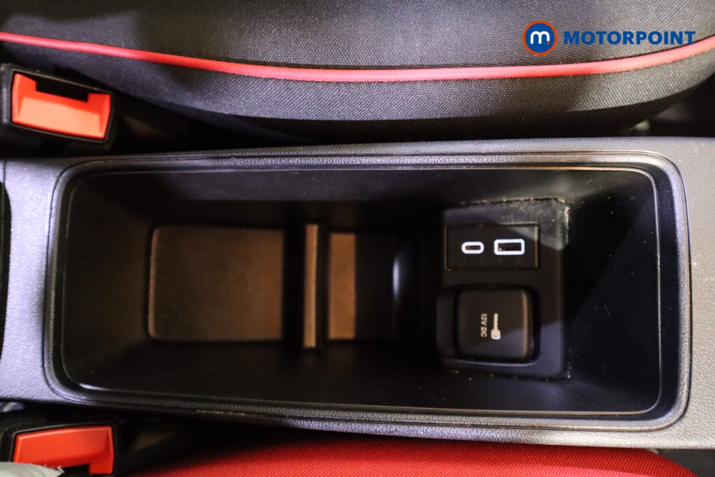 Used Fiat 500 2024 for sale - 77607766: Photo 32