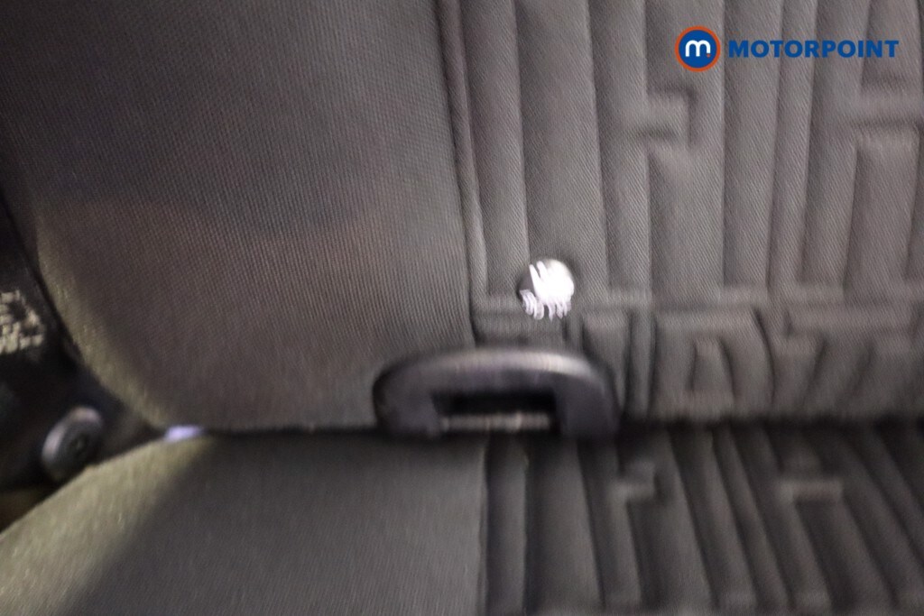 Used Fiat 500 2024 for sale - 77607766: Photo 35