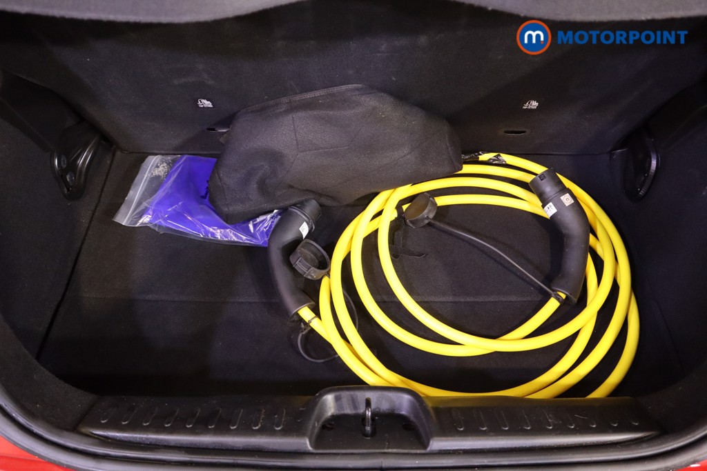 Used Fiat 500 2024 for sale - 77607766: Photo 36