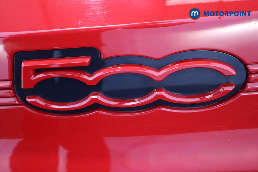 Used Fiat 500 2024 for sale - 77607766: Photo 42