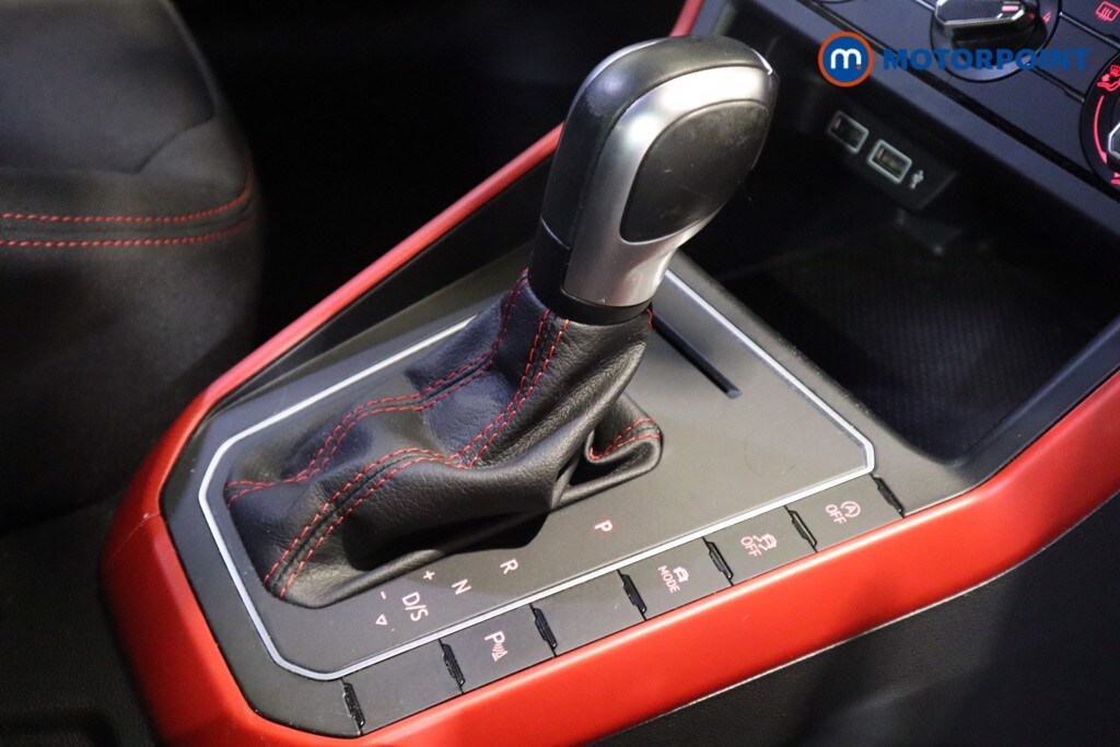 Used Volkswagen Polo 2020 for sale - 77814754: Photo 13