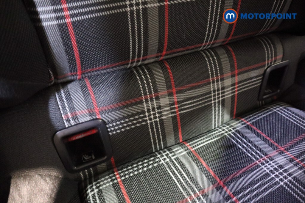 Used Volkswagen Polo 2020 for sale - 77814754: Photo 15