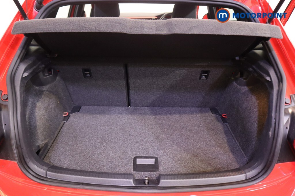 Used Volkswagen Polo 2020 for sale - 77814754: Photo 16