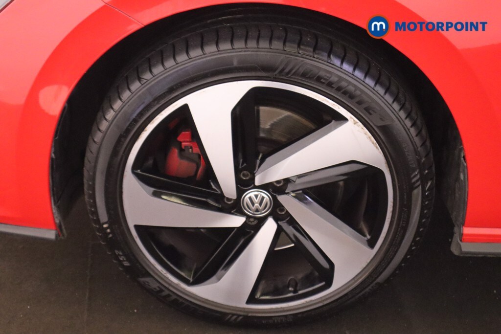 Used Volkswagen Polo 2020 for sale - 77814754: Photo 18