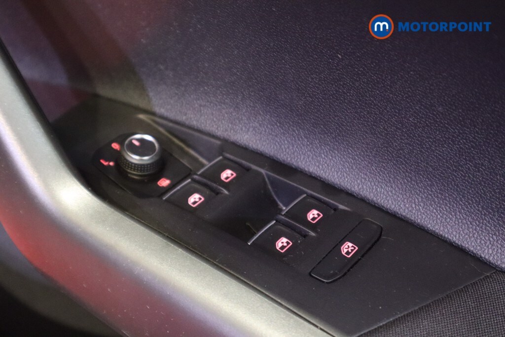 Used Volkswagen Polo 2020 for sale - 77814754: Photo 21