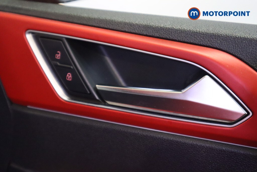 Used Volkswagen Polo 2020 for sale - 77814754: Photo 22